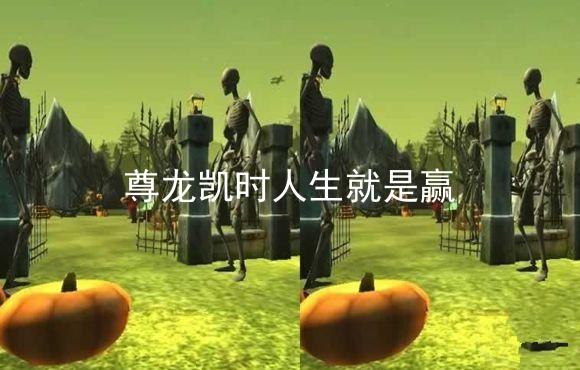 尊龙凯时人生就是赢